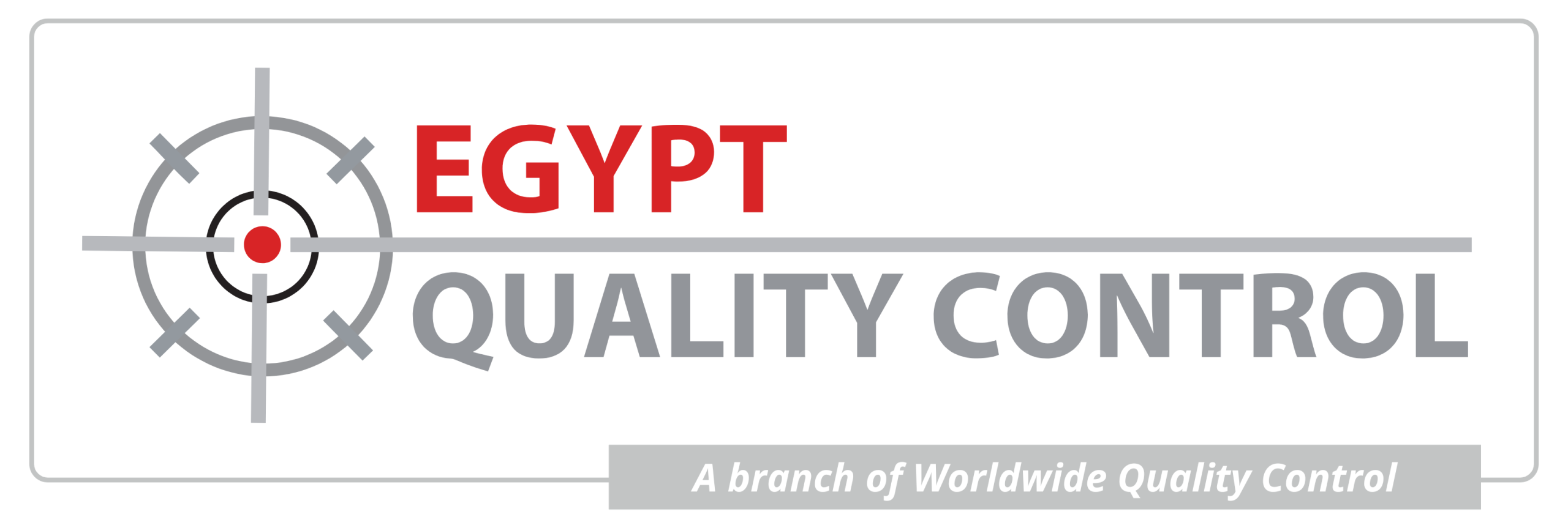 Egypt Quality Control